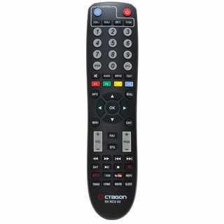 OCTAGON SX888 WL 4K V2 Dual Boot IP 5G Wi-Fi E2 Linux Smart TV Receiver