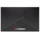 OCTAGON SX888 WL 4K V2 Dual Boot IP 5G Wi-Fi E2 Linux Smart TV Receiver