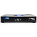 OCTAGON SX888 WL 4K V2 Dual Boot IP 5G Wi-Fi E2 Linux...