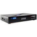 OCTAGON SX888 WL 4K V2 Dual Boot IP 5G Wi-Fi E2 Linux Smart TV Receiver