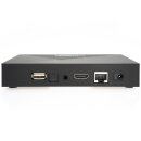 OCTAGON SX888 WL 4K V2 Dual Boot IP 5G Wi-Fi E2 Linux Smart TV Receiver