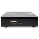 OCTAGON SX888 WL 4K V2 Dual Boot IP 5G Wi-Fi E2 Linux Smart TV Receiver