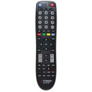 OCTAGON SX888 WL 4K V2 Dual Boot IP 5G Wi-Fi E2 Linux Smart TV Receiver
