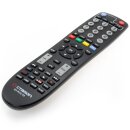 OCTAGON SX888 WL 4K V2 Dual Boot IP 5G Wi-Fi E2 Linux Smart TV Receiver