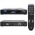 OCTAGON SX888 WL 4K V2 Dual Boot IP 5G Wi-Fi E2 Linux Smart TV Receiver