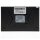 OCTAGON SX888 WL 4K V2 Dual Boot IP 5G Wi-Fi E2 Linux Smart TV Receiver