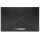OCTAGON SX888 WL 4K V2 Dual Boot IP 5G Wi-Fi E2 Linux Smart TV Receiver