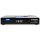 OCTAGON SX888 WL 4K V2 Dual Boot IP 5G Wi-Fi E2 Linux Smart TV Receiver