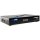 OCTAGON SX888 WL 4K V2 Dual Boot IP 5G Wi-Fi E2 Linux Smart TV Receiver