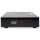 OCTAGON SX888 WL 4K V2 Dual Boot IP 5G Wi-Fi E2 Linux Smart TV Receiver