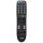 OCTAGON SX888 WL 4K V2 Dual Boot IP 5G Wi-Fi E2 Linux Smart TV Receiver