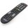 OCTAGON SX888 WL 4K V2 Dual Boot IP 5G Wi-Fi E2 Linux Smart TV Receiver
