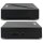 OCTAGON SX888 WL 4K V2 Dual Boot IP 5G Wi-Fi E2 Linux Smart TV Receiver
