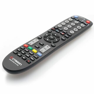 OCTAGON SX88 SE V2 WL (Wifi) Full HD H.265 Linux HDMI USB LAN DVB-S2 Sat + IP