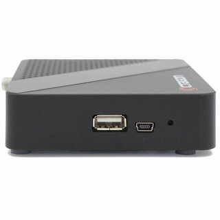 OCTAGON SX88 SE V2 WL (Wifi) Full HD H.265 Linux HDMI USB LAN DVB-S2 Sat + IP