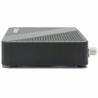 OCTAGON SX88 SE V2 WL (Wifi) Full HD H.265 Linux HDMI USB LAN DVB-S2 Sat + IP