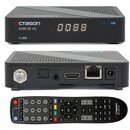 OCTAGON SX88 SE V2 WL (Wifi) Full HD H.265 Linux HDMI USB...
