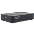 OCTAGON SX88 SE V2 WL (Wifi) Full HD H.265 Linux HDMI USB LAN DVB-S2 Sat + IP