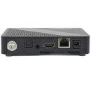 OCTAGON SX88 SE V2 WL (Wifi) Full HD H.265 Linux HDMI USB LAN DVB-S2 Sat + IP