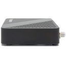 OCTAGON SX88 SE V2 WL (Wifi) Full HD H.265 Linux HDMI USB LAN DVB-S2 Sat + IP