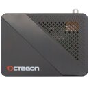 OCTAGON SX88 SE V2 WL (Wifi) Full HD H.265 Linux HDMI USB LAN DVB-S2 Sat + IP