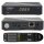 OCTAGON SX88 SE V2 WL (Wifi) Full HD H.265 Linux HDMI USB LAN DVB-S2 Sat + IP