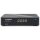 OCTAGON SX88 SE V2 WL (Wifi) Full HD H.265 Linux HDMI USB LAN DVB-S2 Sat + IP