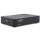 OCTAGON SX88 SE V2 WL (Wifi) Full HD H.265 Linux HDMI USB LAN DVB-S2 Sat + IP