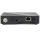 OCTAGON SX88 SE V2 WL (Wifi) Full HD H.265 Linux HDMI USB LAN DVB-S2 Sat + IP