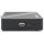 OCTAGON SX88 SE V2 WL (Wifi) Full HD H.265 Linux HDMI USB LAN DVB-S2 Sat + IP