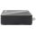 OCTAGON SX88 SE V2 WL (Wifi) Full HD H.265 Linux HDMI USB LAN DVB-S2 Sat + IP