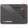 OCTAGON SX88 SE V2 WL (Wifi) Full HD H.265 Linux HDMI USB LAN DVB-S2 Sat + IP