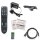 OCTAGON SX88 SE V2 WL (Wifi) Full HD H.265 Linux HDMI USB LAN DVB-S2 Sat + IP