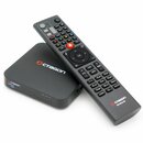 OCTAGON SX988 4K UHD Linux E2 IP-Receiver 2160p, H.265,...