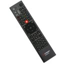 OCTAGON SX988 4K UHD Linux E2 IP-Receiver 2160p, H.265, LAN, HDMI, USB, IP-Mediaplayer