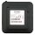 OCTAGON SX988 4K UHD Linux E2 IP-Receiver 2160p, H.265, LAN, HDMI, USB, IP-Mediaplayer