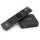 OCTAGON SX988 4K UHD Linux E2 IP-Receiver 2160p, H.265, LAN, HDMI, USB, IP-Mediaplayer