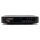 OCTAGON SX988 4K UHD Linux E2 IP-Receiver 2160p, H.265, LAN, HDMI, USB, IP-Mediaplayer