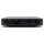 OCTAGON SX988 4K UHD Linux E2 IP-Receiver 2160p, H.265, LAN, HDMI, USB, IP-Mediaplayer