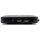 OCTAGON SX988 4K UHD Linux E2 IP-Receiver 2160p, H.265, LAN, HDMI, USB, IP-Mediaplayer