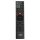 OCTAGON SX988 4K UHD Linux E2 IP-Receiver 2160p, H.265, LAN, HDMI, USB, IP-Mediaplayer
