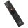 OCTAGON SX988 4K UHD Linux E2 IP-Receiver 2160p, H.265, LAN, HDMI, USB, IP-Mediaplayer