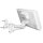 Selfsat H30D1 Single Flachantenne für 1 Teilnehmer HDTV & 4K UHD tauglich