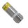 Cabelcon F-6-TD 4.9 HQ F-Kompressions Stecker TRUEDROP