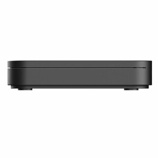 Formuler Z10 SE 4K Android 10 OTT Medien-Streamer 2GB RAM 4GB Flash, Wlan