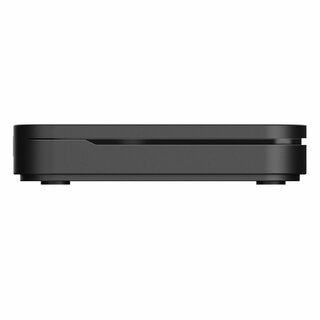 Formuler Z10 SE 4K Android 10 OTT Medien-Streamer 2GB RAM 4GB Flash, Wlan