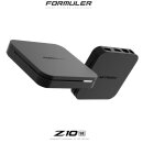 Formuler Z10 SE 4K Android 10 OTT Medien-Streamer 2GB RAM...