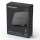 Formuler Z10 SE 4K Android 10 OTT Medien-Streamer 2GB RAM 4GB Flash, Wlan