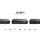Formuler Z10 SE 4K Android 10 OTT Medien-Streamer 2GB RAM 4GB Flash, Wlan