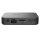Formuler Z10 SE 4K Android 10 OTT Medien-Streamer 2GB RAM 4GB Flash, Wlan